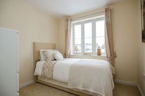 Photo 16- click for photo gallery